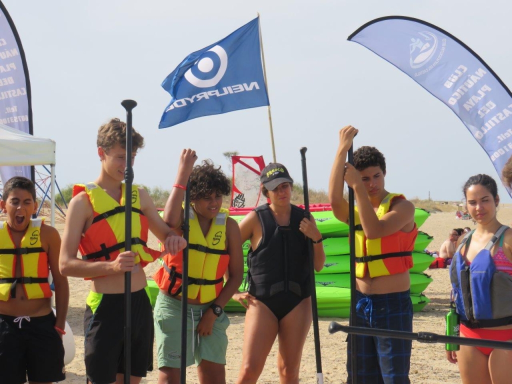 Village Camps International Summer Camp Chiclana, Spain 2017-07-28 https://www.villagecamps.com/journals_admin/images/1837-7732-G0031482 (23).jpg